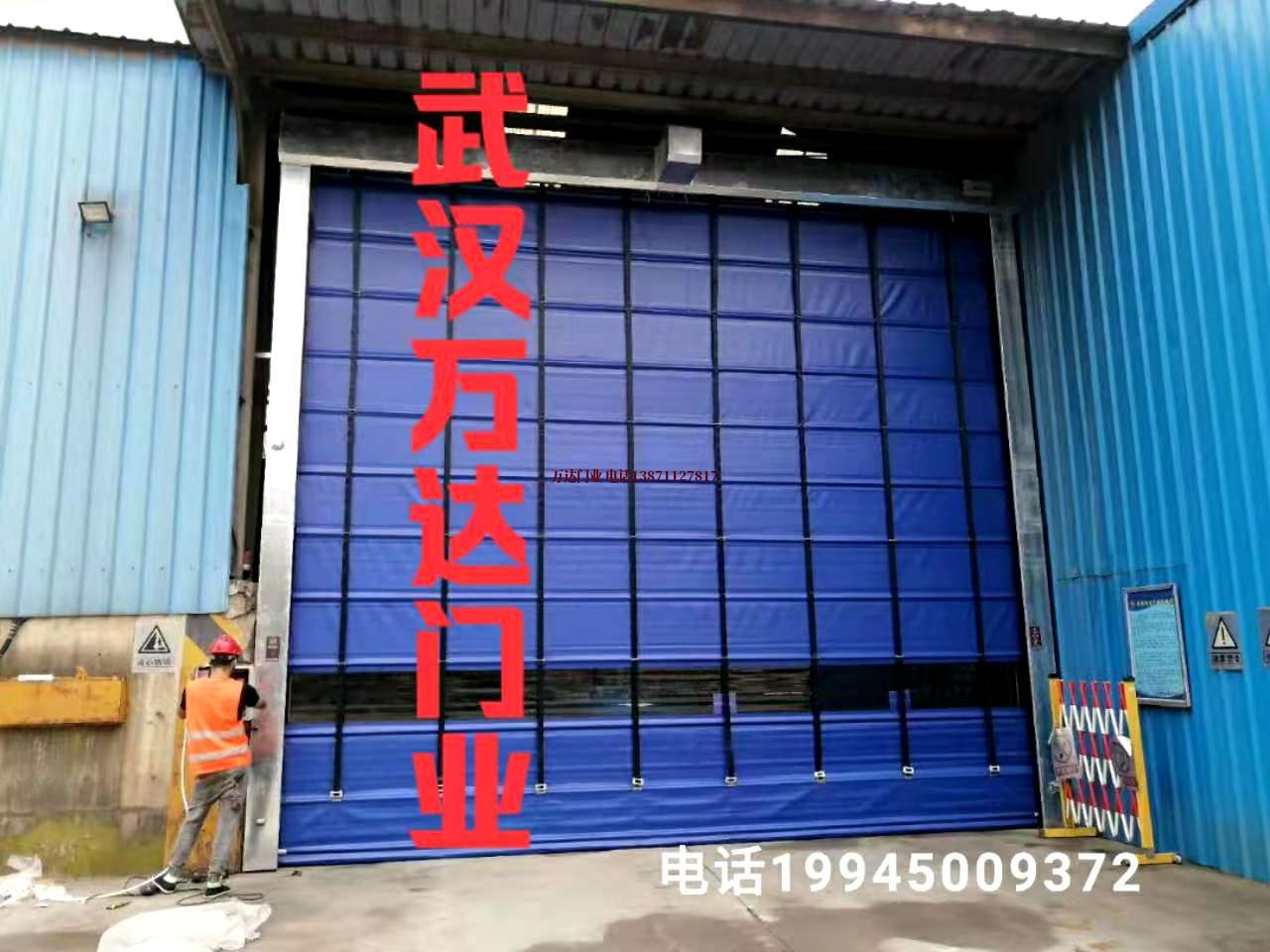 滨海热力管道铁渣内部除垢自来水管道清洗管道清洗